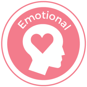 Emotional wellnes