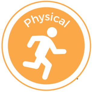Physical wellness