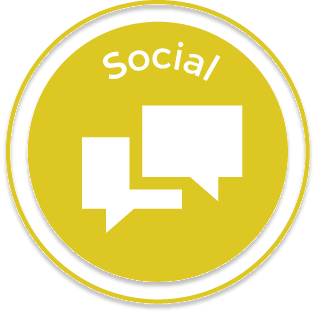 Social wellness