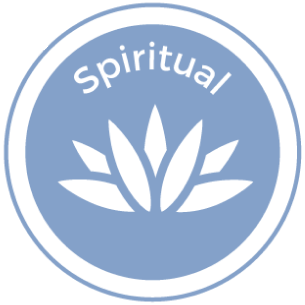 Spiritual Wellness