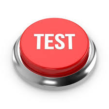 Dev test product